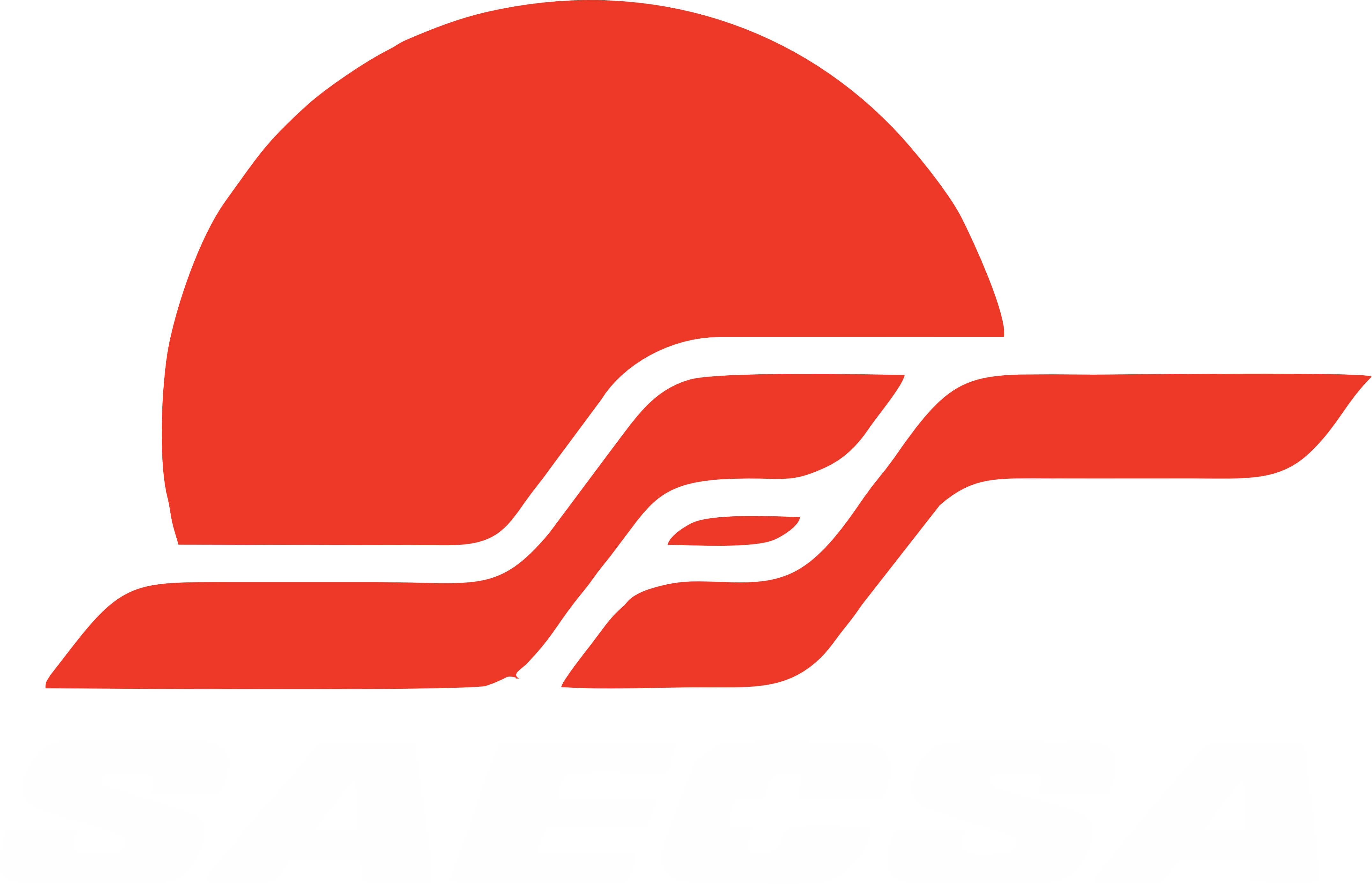 Saecsa Energía Solar